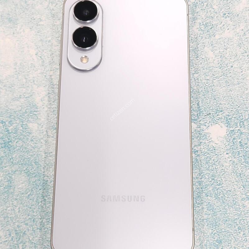 S��) ������S25���� 256G ���ܻ� ���� 33236
