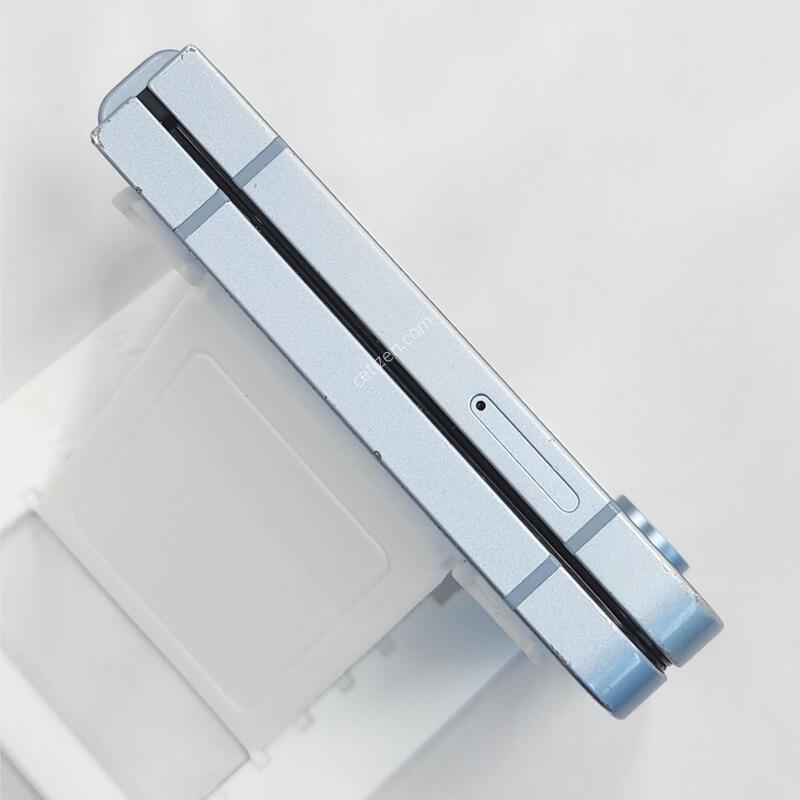 ������Z�ø�6 256G ���ܻ� ���� 63086