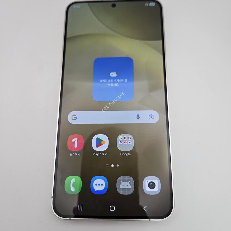 S24�÷���/���ο�/���ܻ�/24��2��26�ϰ���