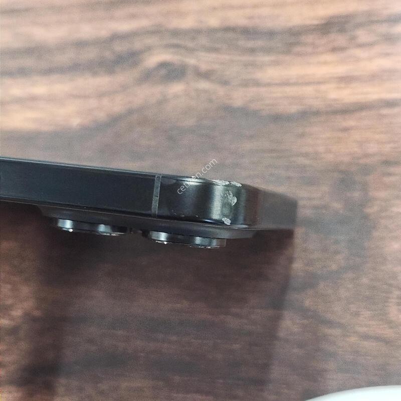 ������16���θƽ� 256G ���ܻ� ���� 63177