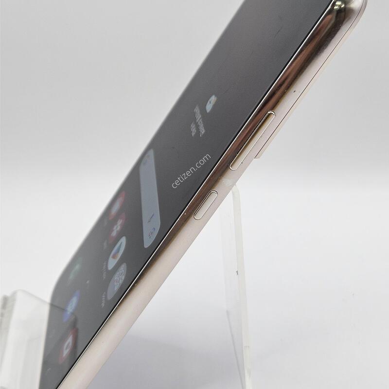 SS�� ������S22 ���̿÷� �߰��� �Ǹ� ����ǰ����