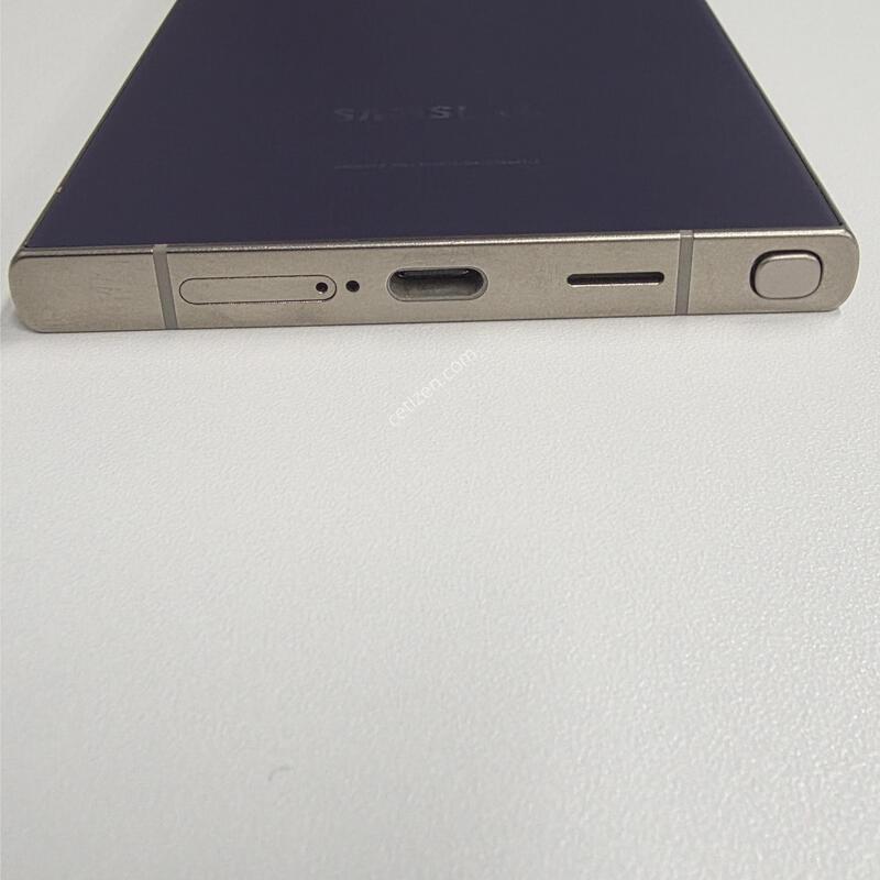 24��Ʈ�� 256GB