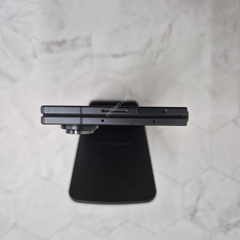 ������Z����7 ���� 512GB