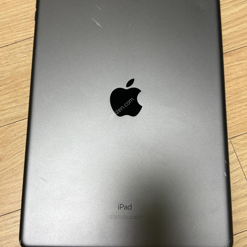 �����е� 7���� ���귯 32gb �����̽��׷���