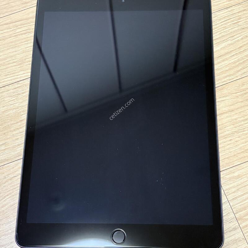 �����е� 7���� ���귯 32gb �����̽��׷���