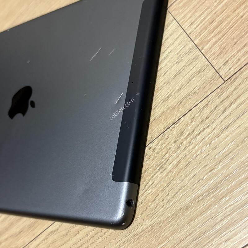 �����е� 7���� ���귯 32gb �����̽��׷���