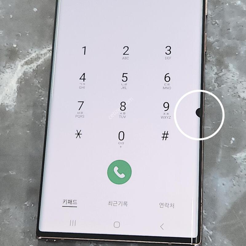 �����ó�Ʈ20��Ʈ�� 256G ����� ����� 63515