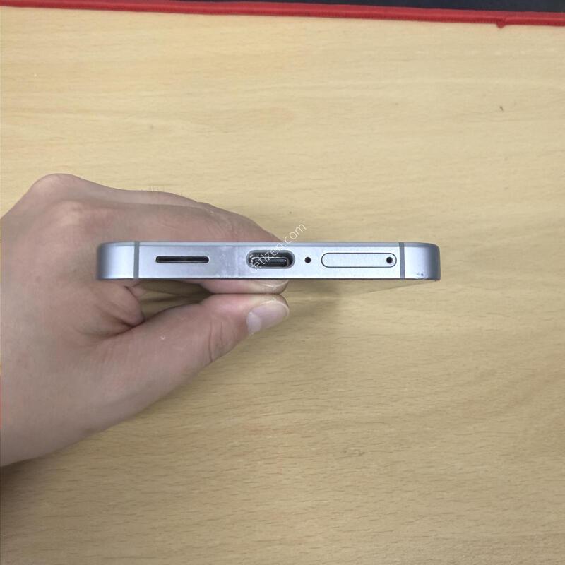 ������S25 �ǹ� A�� 512GB