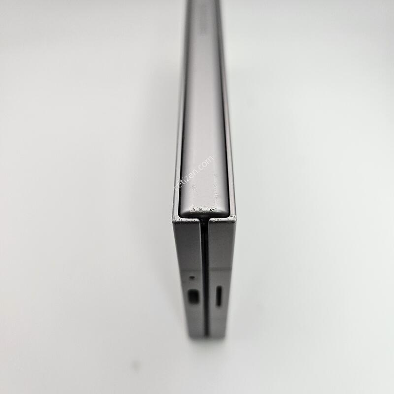 ����6/�ǹ�/���ܻ�/512GB