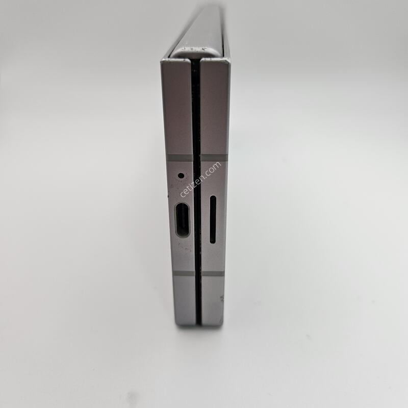 ����6/�ǹ�/���ܻ�/512GB