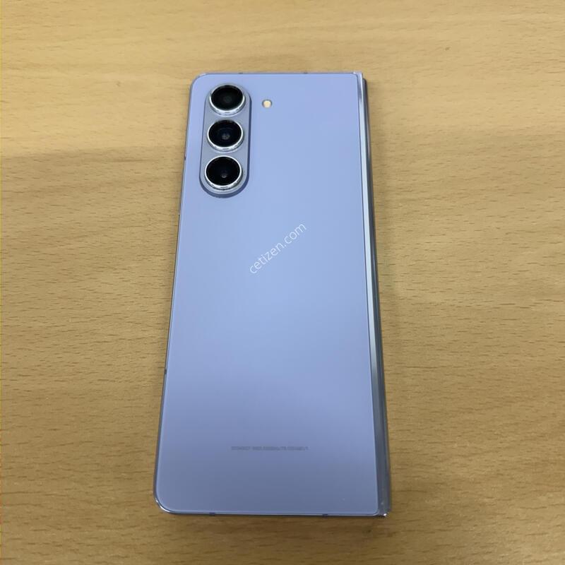 ������Z����5 ���̽����� 512GB