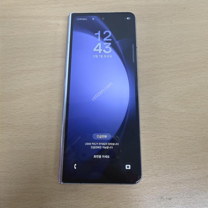 ������Z����5 ���̽����� 512GB
