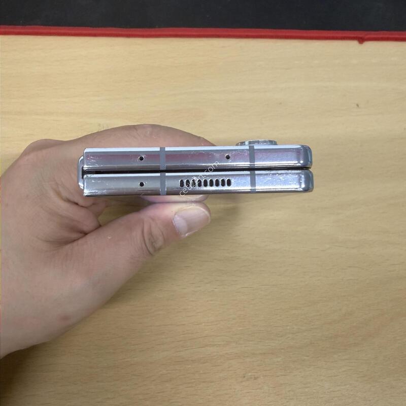 ������Z����5 ���̽����� 512GB