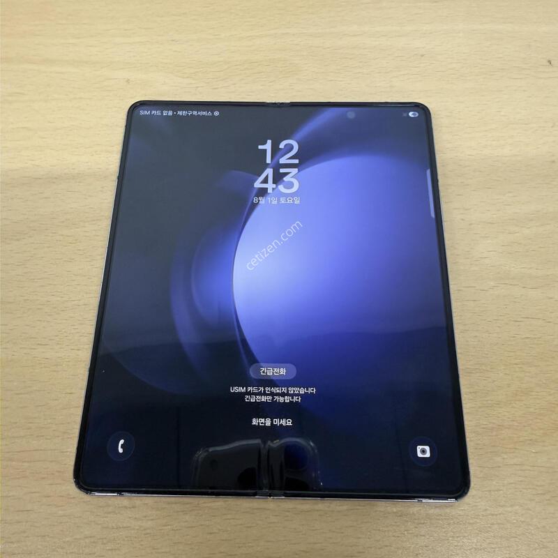 ������Z����5 ���̽����� 512GB