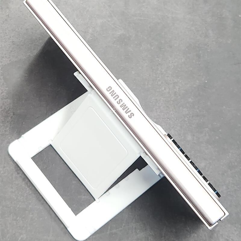 ������Z����6 512G ���ܻ� ��ũ 22993