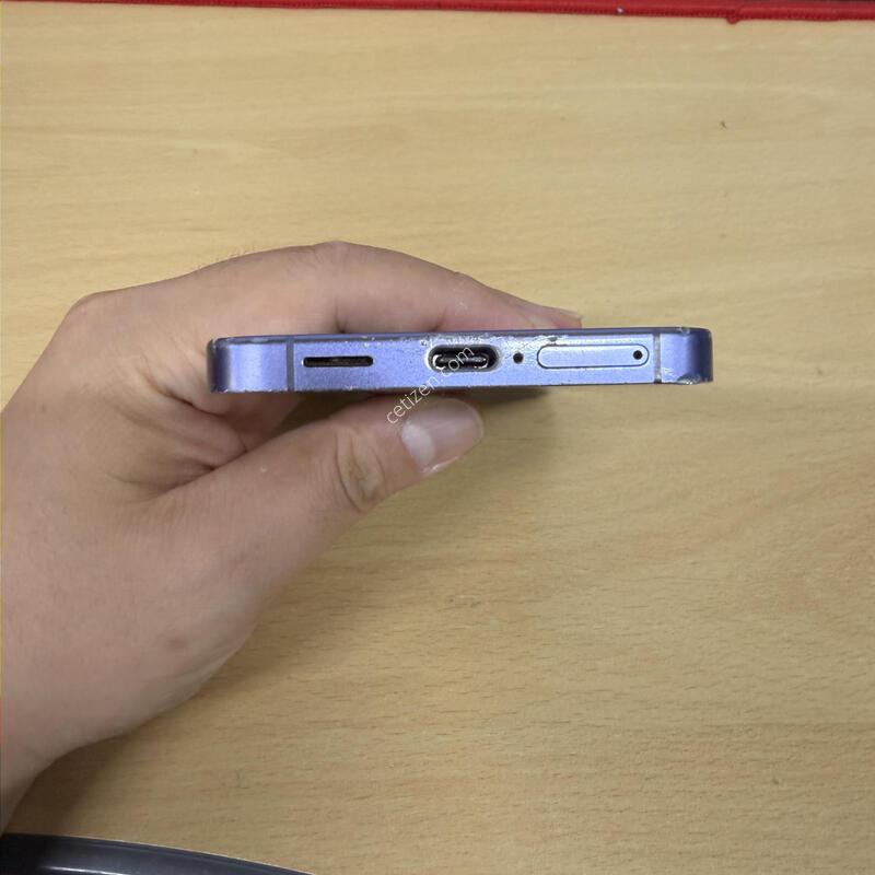 ������S24 ���̿÷� A�� 512GB