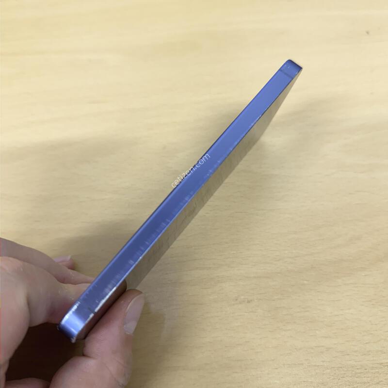 ������S24 ���̿÷� A�� 512GB