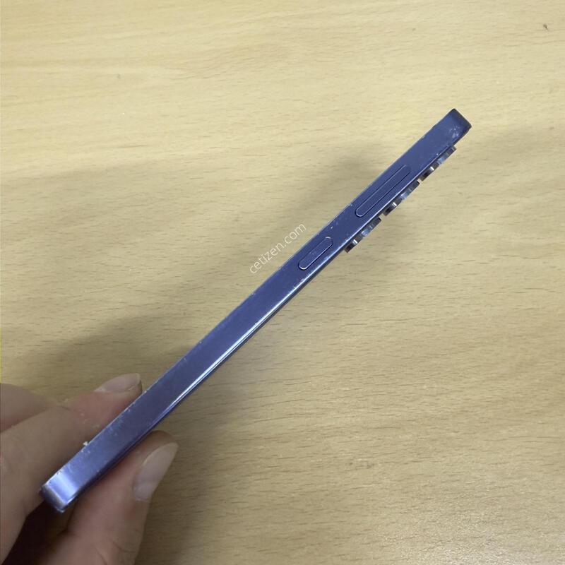 ������S24 ���̿÷� A�� 512GB