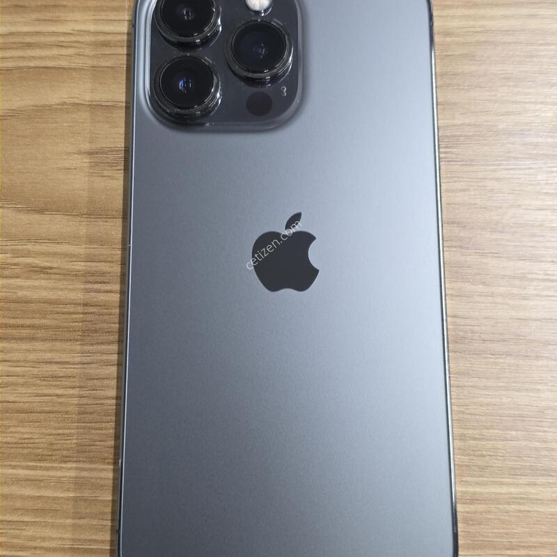 13���� 128GB