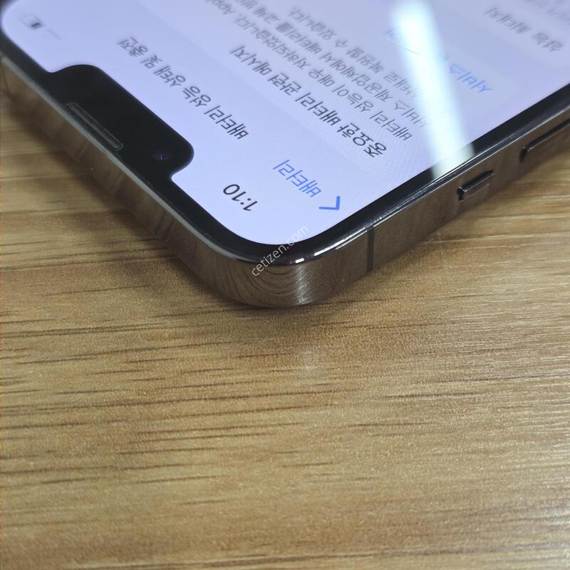13���� 128GB