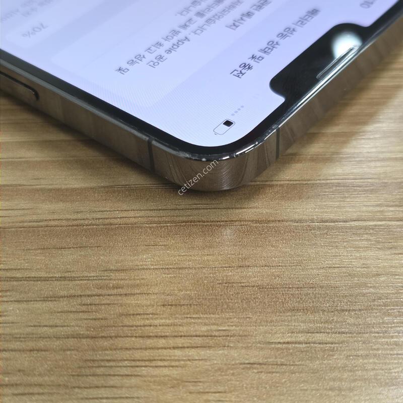 13���� 128GB