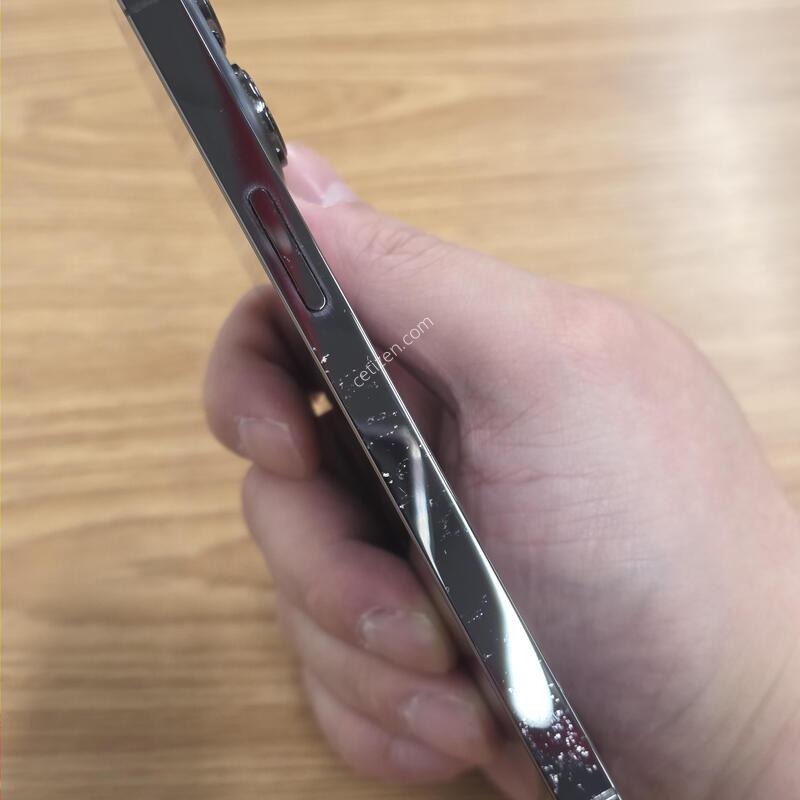 13���� 128GB