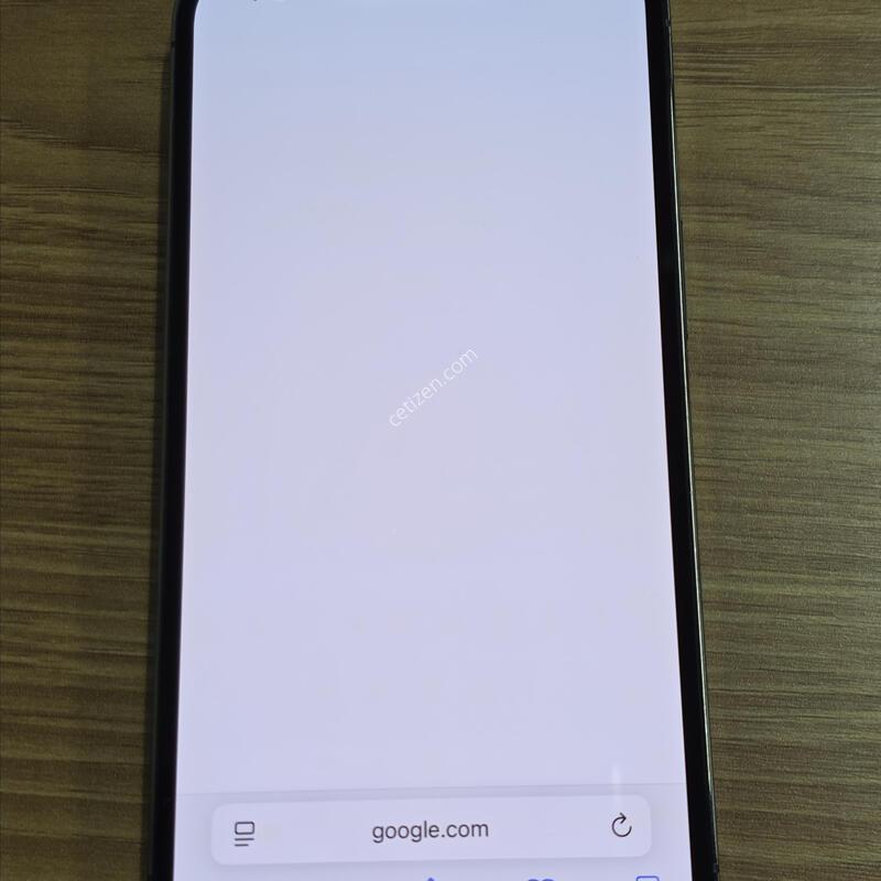 13���� 128GB