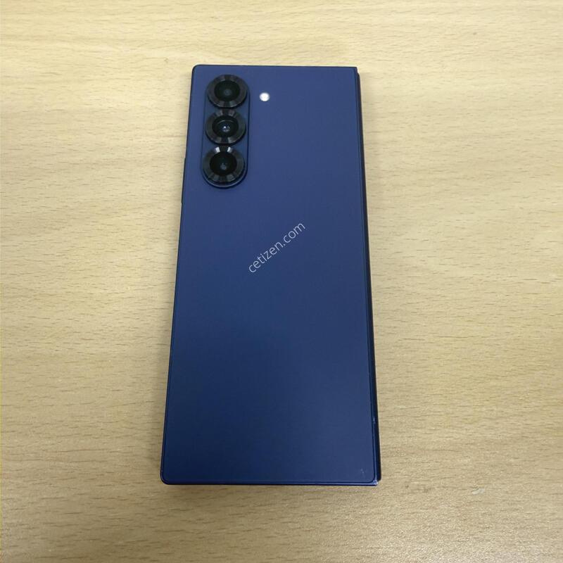 ������Z����6 ���̺� 512GB