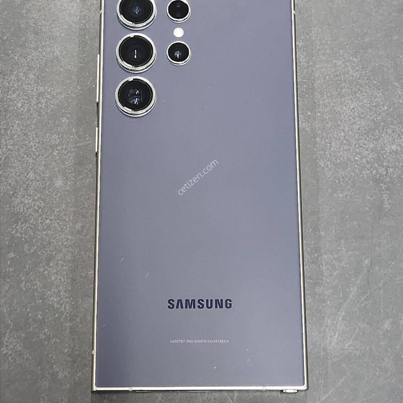 ������S24��Ʈ�� 256G ���ܻ� ���� 63140