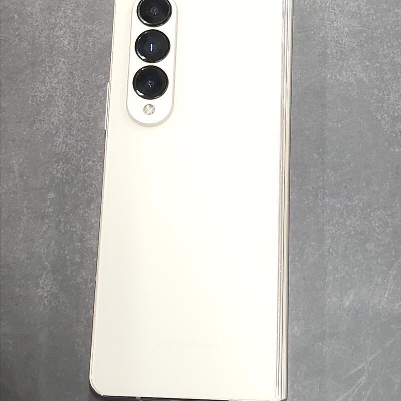 ������Z����4 256G ���ܻ� ������ 63135