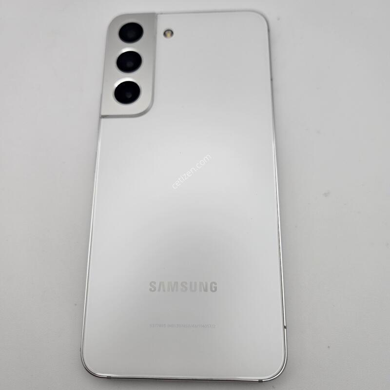 S22/ƯS��/ȭ��Ʈ/���ܻ�/�ڱ���/22��5��28�� ����