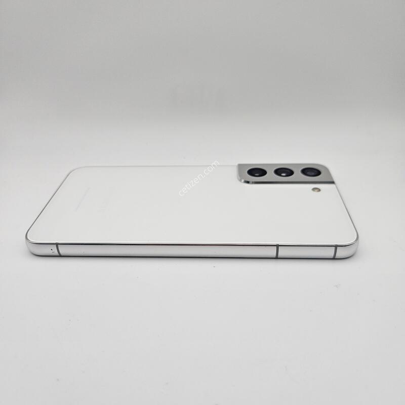 S22/ƯS��/ȭ��Ʈ/���ܻ�/�ڱ���/22��5��28�� ����