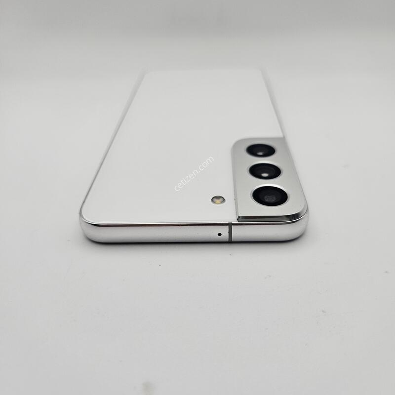 S22/ƯS��/ȭ��Ʈ/���ܻ�/�ڱ���/22��5��28�� ����