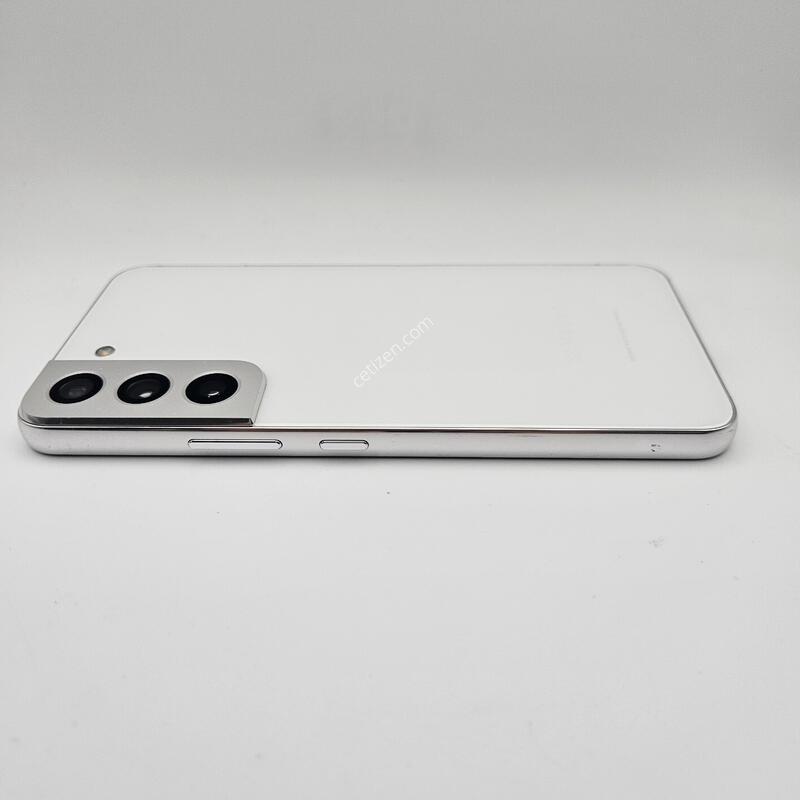 S22/ƯS��/ȭ��Ʈ/���ܻ�/�ڱ���/22��5��28�� ����