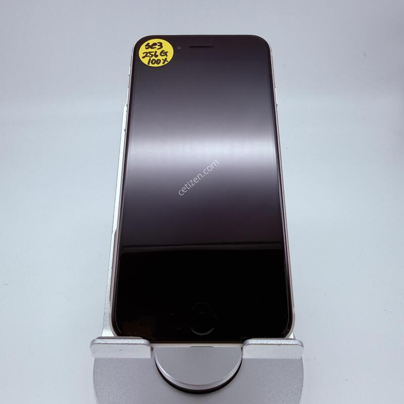 ������se3 ȭ��Ʈ 256GB ���۱� �Ǹ�