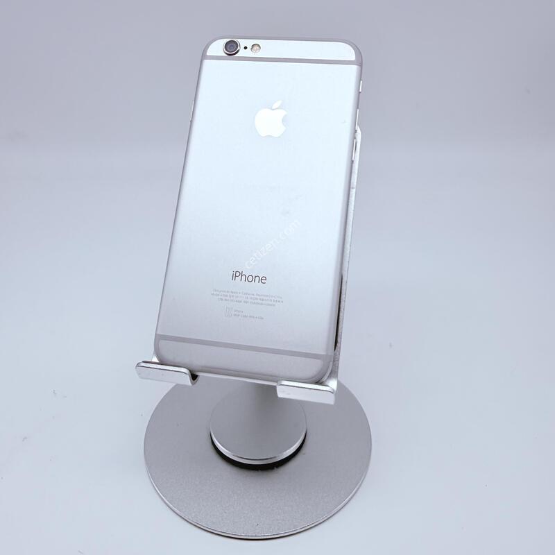 ������6 �ǹ� 64GB ���۱� �Ǹ�