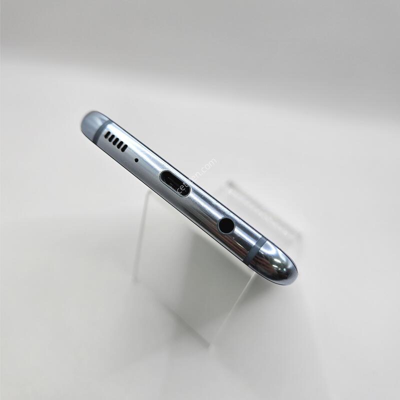 S�� ������S8 ���� ���ܻ� �߰��� �ŷ��Ǹ� ���ΰ���