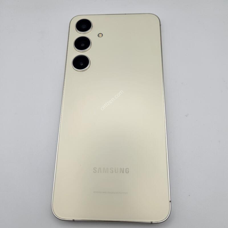 S24�÷���/���ο�/���ܻ�/25��1��6�ϰ���