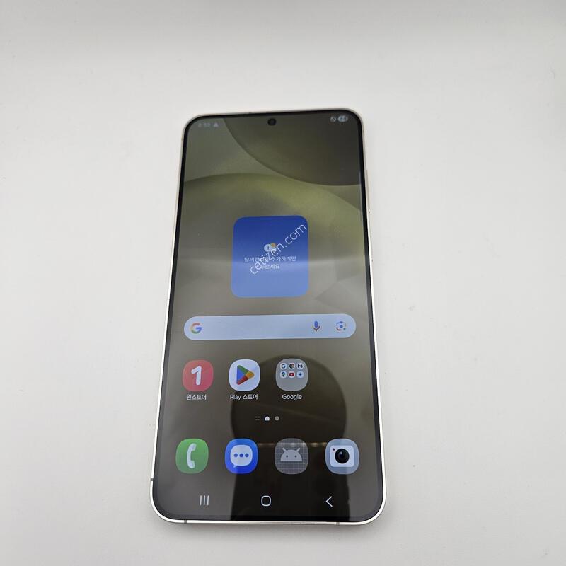 S24�÷���/���ο�/���ܻ�/25��1��6�ϰ���