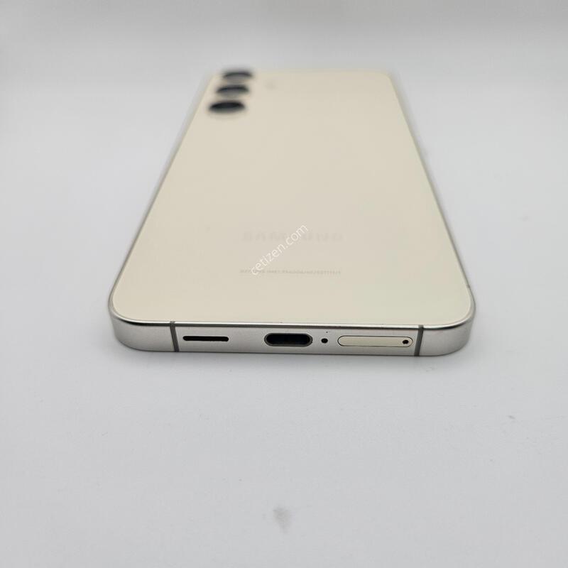 S24�÷���/���ο�/���ܻ�/25��1��6�ϰ���
