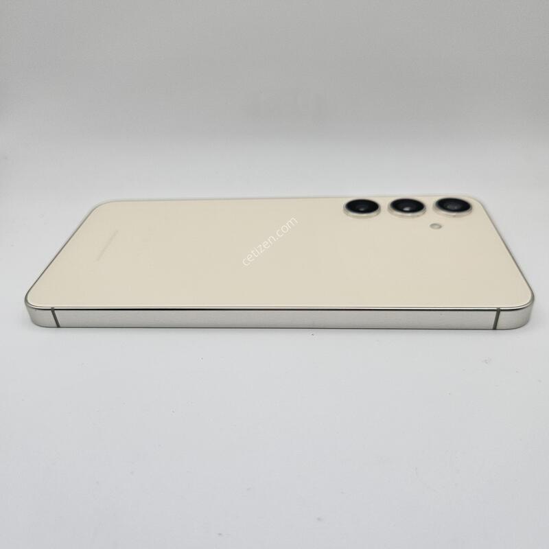 S24�÷���/���ο�/���ܻ�/25��1��6�ϰ���