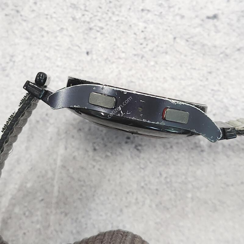 �����ÿ�ġ6 44mm ���귯 63145