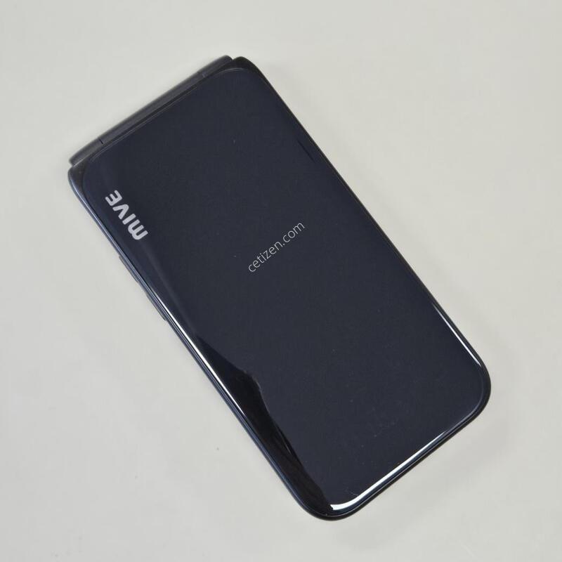 ���� S�� M120 ������  �ֽ��� �Ǹ� �߰��� ������ ���ΰ���