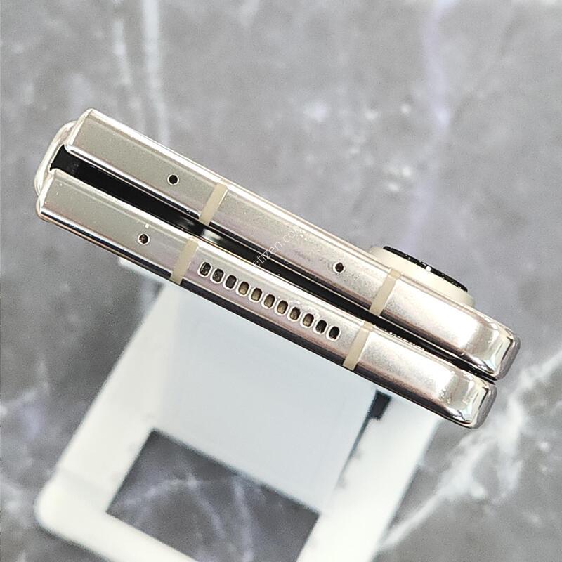 ������Z����4 256G ���ܻ� ������ 63487