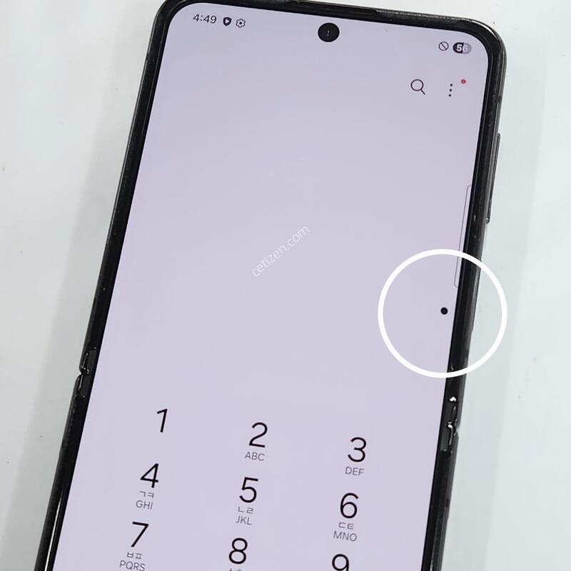 ������Z�ø�4 512G ���ܻ� ���� 62635