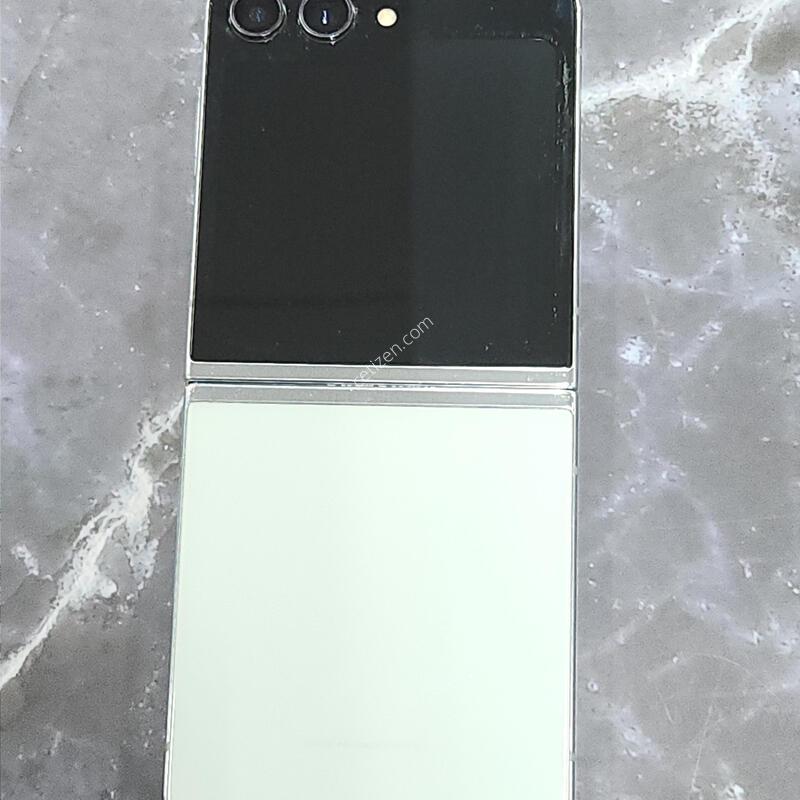 ������Z�ø�5 256G ���ܻ� ��Ʈ 63520