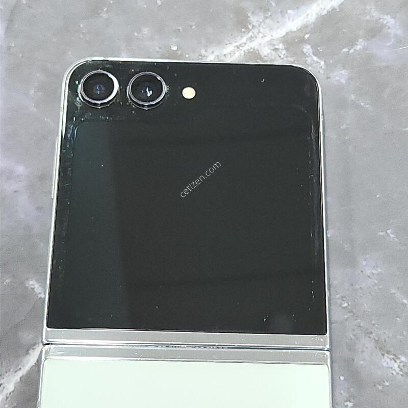 ������Z�ø�5 256G ���ܻ� ��Ʈ 63520