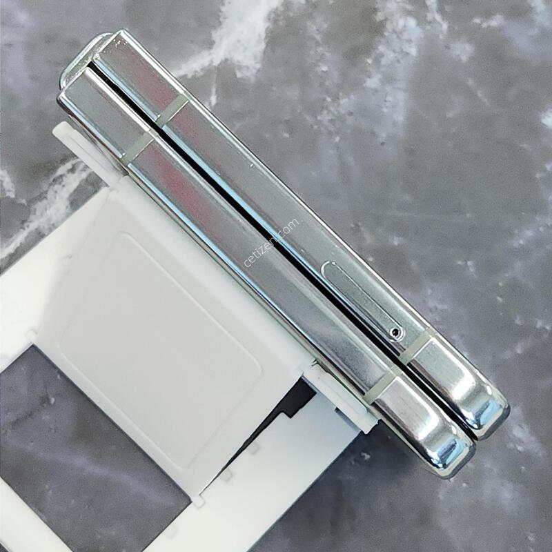 ������Z�ø�5 256G ���ܻ� ��Ʈ 63520