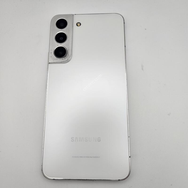 S22/ȭ��Ʈ/���ܻ�/�ڱ���/23��1��13�� ����