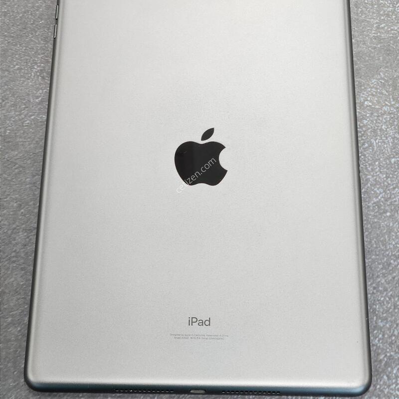A��) �����е�9���� 64G WIFI �� 62021